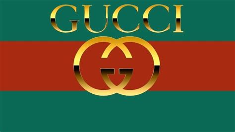 gucci color codes|Gucci Logo Colors .